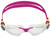 AQUASPHERE Kayenne Compact Transparent Swim Goggles