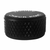 SeaLife Replacement Pressure Cap