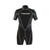 Mares Wave 2.5mm Shorty Wetsuit