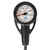 XS Scuba QuikVu Pressure Gauge (Imperial)