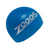 Zoggs Easy Fit Eco Swimming Cap