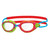 Zoggs Predator Junior Goggles