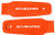 Scubapro Hydros Pro2 Pocket Lid Set