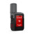 Garmin inReach Mini 3 Plus GPS