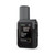 Garmin inReach Mini 3 Plus GPS