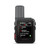 Garmin inReach Mini 3 Plus GPS