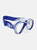 Mares Force X-Lite Scuba Mask