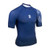 Scubapro T-Flex Navy Mens, Short Sleeve (UPF50)