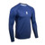 Scubapro T-Flex Marine Mens, Long Sleeve (UPF50)