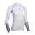 Scubapro T-Flex Womens, Long Sleeve (UPF50)
