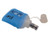 Storm Underwater Hydration Pouch