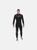 Mares 7mm Evolution Man Scuba Wetsuit