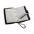 Mares XR Wetnotes Water Resistant Notebook