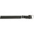 Scubapro Extender D-Ring Kit