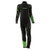 SCUBAPRO 2.5mm Rebel Steamer Wetsuit