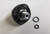 Scubapro Din Conversion Kit/Universal