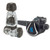 Scubapro MK17 EVO2/C370  Regulator - Yoke