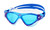Zoggs Tri Vision Mask