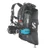 Scubapro Hydros Pro2 BCD w/ Air2 and Standard Weight Pockets