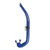 Scubapro Apnea Snorkel