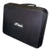Storm Hard Sided Regulator Box