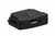 SeaLife Micro HD/HD+/2.0 USB Cover