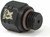 XS Scuba HP Port Extender