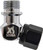 XS Scuba 110 Degree Adapter