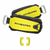 Scubapro Hydros Pro2 Monorail Pocket Set