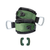 Scubapro Hydros Pro2 Monorail Pocket Set (mini)
