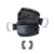 Scubapro Hydros Pro2 Monorail Pocket Set (mini)