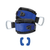 Scubapro Hydros Pro2 Monorail Pocket Set (mini)