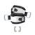 Scubapro Hydros Pro2 Monorail Pocket Set (mini)