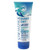 Stream2Sea Every Day Sunscreen SPF 45 - Active