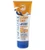 Stream2Sea Every Day Sunscreen SPF 45 - Shimmer