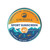 Stream2Sea SPF 40 Sport Sunscreen Zinc Balm - 2.8oz