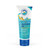 Stream2Sea Sun & Sting Relief Gel - 2.5oz