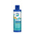 Stream2Sea Conditioning Shampoo & Body Wash - 8.5oz