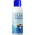 Stream2Sea Water Sport Gear Wash 2 fl. oz