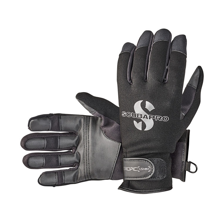 ScubaPro Tropic 1.5 Glove
