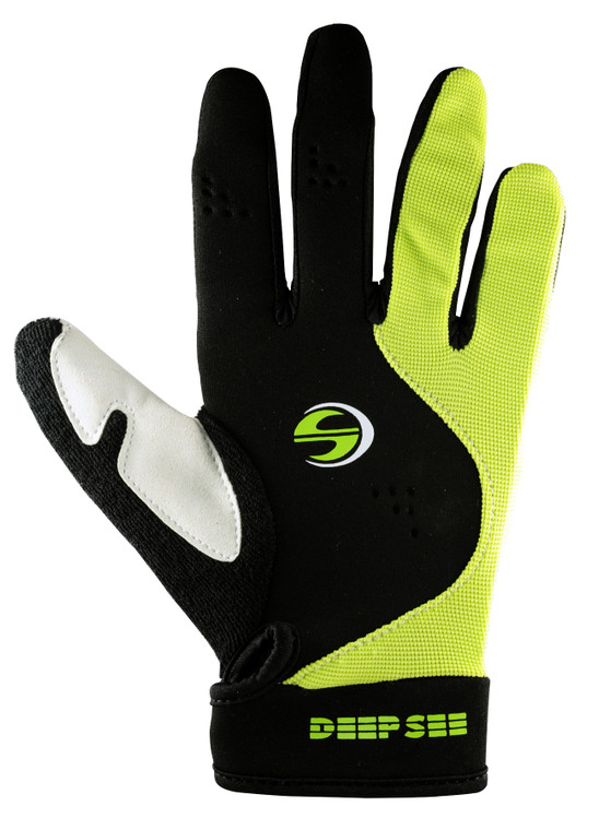 Deep See 2mm Sport Scuba Diving Gloves