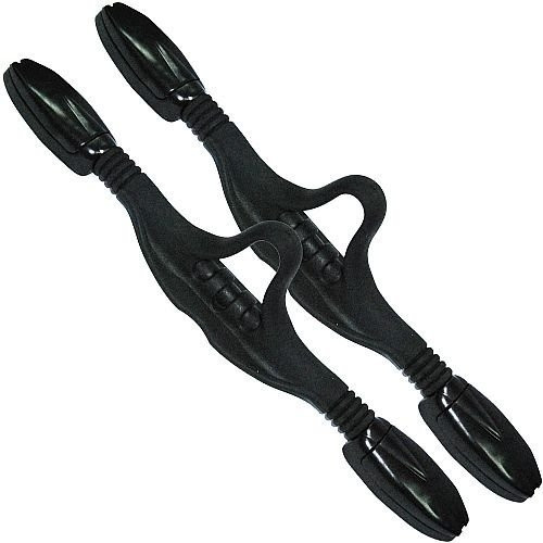 Scubapro Seawing Nova Fin Straps (Pair)