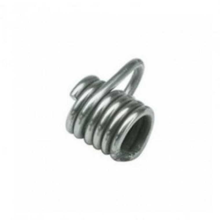 JBL 5/16 Hardened Replacement Slide Spring Ring for Scuba Diving and Freediving