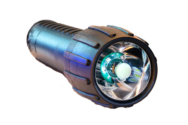 Underwater Kinetics SL3 eLED L2 Dive Light 3C Cell