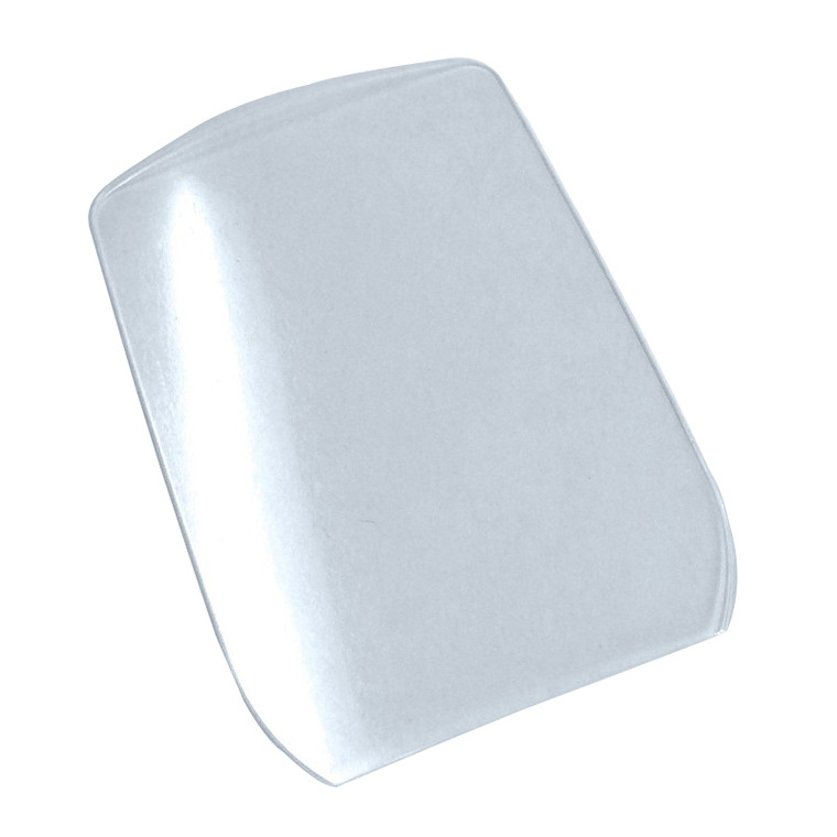 Oceanic Pro Plus 3 Replacement Lens Scuba Computer Cover