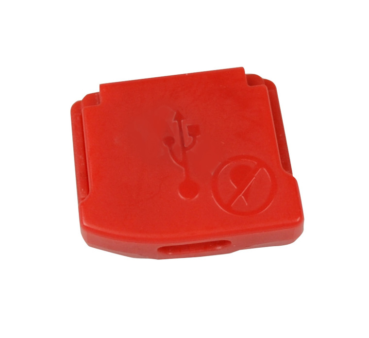 Sealife Micro HD/HD+ USB Adapter
