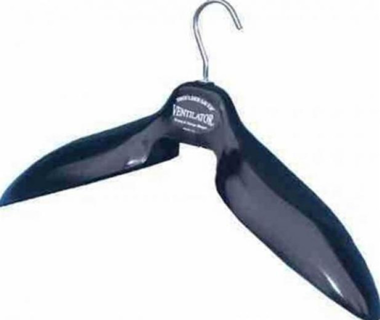 Underwater Kinetics Shoulder Saver Hanger