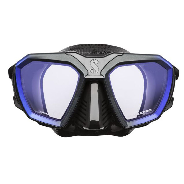 Scubapro D-Mask