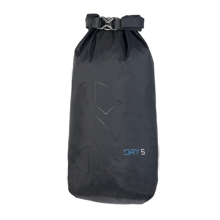 Scubapro Dry Bag 5 for SCUBA Diving