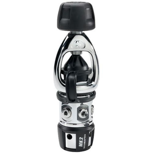 Scubapro MK2 EVO 1st Stage Regulator